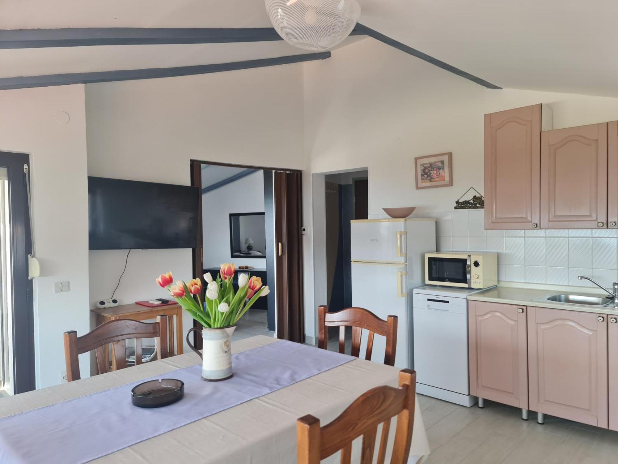 Rivamare - Rovinj Hotel Екстериор снимка